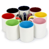 coloured_mug